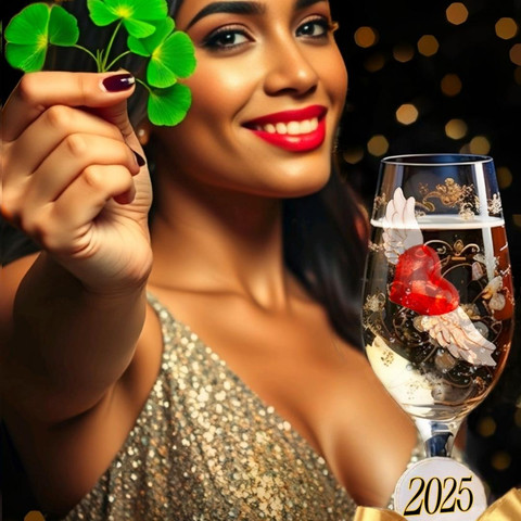 #fcnewyearvisionboard,#newyearvisionboard,#freetoedit