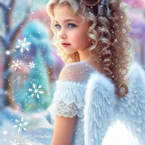 #fcdancingsnowflakes,#dancingsnowflakes,#picsartedit,#picsartadjust,#pinterestimage,#pinterestinspired