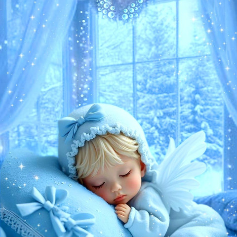 #fcdancingsnowflakes,#dancingsnowflakes,#picsartedit,#picsartadjust,#pinterestimage,#pinterestinspired