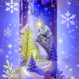 alcrio01 velas picsart picsartedit picsarteffects imagination surrealism magic magiceffect challenge picsartchallenge freetoedit fccozyvibes cozyvibes