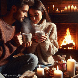 people person women fernandabicalho love desafiopicsart picsartedit freetoedit fccozyvibes cozyvibes