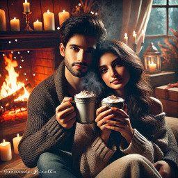 people person women fernandabicalho picsartai picdart freetoedit fccozyvibes cozyvibes
