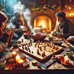 friends fbaart game picsartai freetoedit fccozyvibes cozyvibes