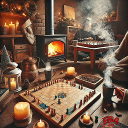 party game fbaart tea cup coffee ligth picsart freetoedit fccozyvibes cozyvibes