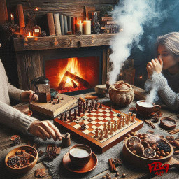 beauty love fbaart picsartai coffee tea cup chocolate freetoedit fccozyvibes cozyvibes