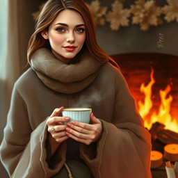 cozyvibes fccozyvibes