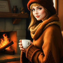 cozyvibes freetoedit fccozyvibes