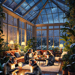 freetoedit fccozyvibes cozyvibes