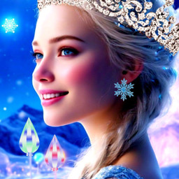 artvip freetoedit fcdancingsnowflakes dancingsnowflakes