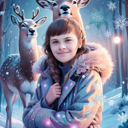fcdancingsnowflakes dancingsnowflakes
