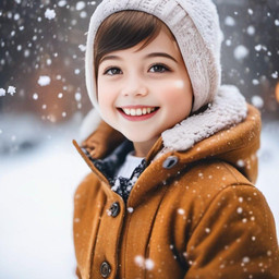 snowflakes freetoedit fcdancingsnowflakes dancingsnowflakes