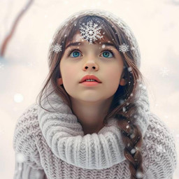 snowflakes freetoedit fcdancingsnowflakes dancingsnowflakes