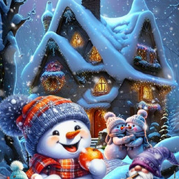 challenge freetoedit fcdancingsnowflakes dancingsnowflakes