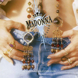 fcmusicawardsalbumcover musicawardsalbumcover