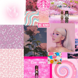 beauty selfie girls bestfriends freetoedit fcmusicawardsalbumcover musicawardsalbumcover