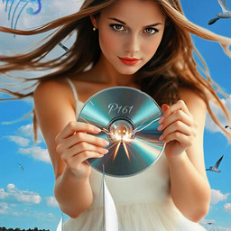 music freetoedit fcmusicawardsalbumcover musicawardsalbumcover