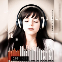 itsokaytonotbeokay musichealsthesoul freetoedit fcmusicawardsalbumcover musicawardsalbumcover