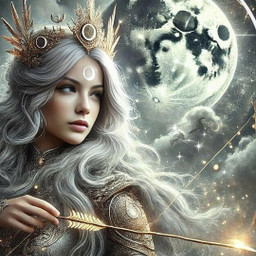 angel love_music moonlight dream freetoedit fcmusicawardsalbumcover musicawardsalbumcover
