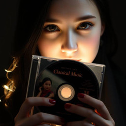 musicawardsalbumcover freetoedit fcmusicawardsalbumcover