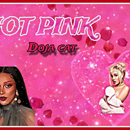grammys music musicawardsalbumcover grammyawards2025 artistic hotpink dojacatedit editedbymewithpicsart noaiused girly pinkaesthetic summervibes freetoedit fcmusicawardsalbumcover