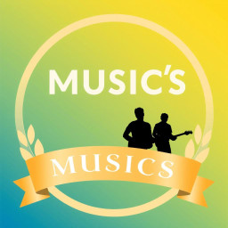 freetoedit fcmusicawardsalbumcover musicawardsalbumcover