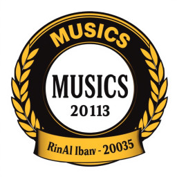 freetoedit fcmusicawardsalbumcover musicawardsalbumcover