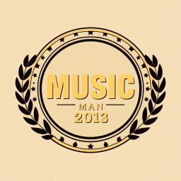 freetoedit fcmusicawardsalbumcover musicawardsalbumcover