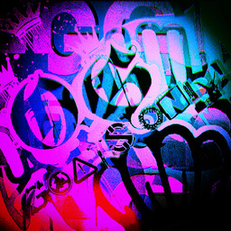 freetoedit fcmusicawardsalbumcover musicawardsalbumcover