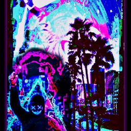 freetoedit fcmusicawardsalbumcover musicawardsalbumcover