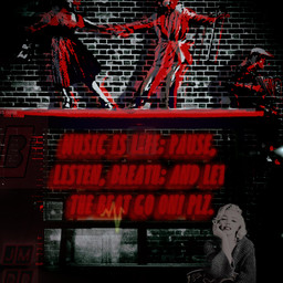 freetoedit fcmusicawardsalbumcover musicawardsalbumcover