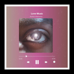 freetoedit fcmusicawardsalbumcover musicawardsalbumcover
