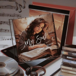 myedit myart mystyle fcmusicawardsalbumcover musicawardsalbumcover