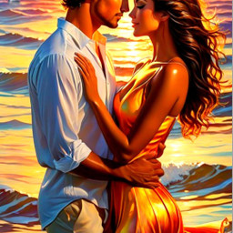 oamorestarnoar alcrio01 freetoedit fcloveisintheair loveisintheair