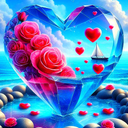 artmagica freetoedit fcloveisintheair loveisintheair