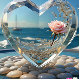 artmagica freetoedit fcloveisintheair loveisintheair