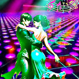 freetoedit fcloveisintheair loveisintheair