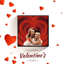 freetoedit valentine valentinesday valentinescards love lovely life moment replay valentinesdayreplay heart wonderful mrlb2000 picsart