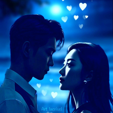 #fcloveisintheair,#loveisintheair