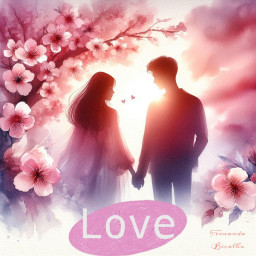 beauty love iloveyou fernandabicalho flower woman men loveyou freetoedit fcloveisintheair loveisintheair