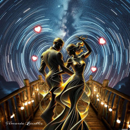metal gothic fernandabicalho love iloveyou art light nice fcloveisintheair loveisintheair freetoedit