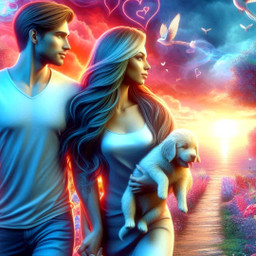 artvip freetoedit fcloveisintheair loveisintheair