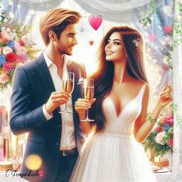 people party tempestadez woman love iloveyou freetoedit fcloveisintheair loveisintheair