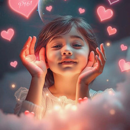 loveisintheair freetoedit fcloveisintheair
