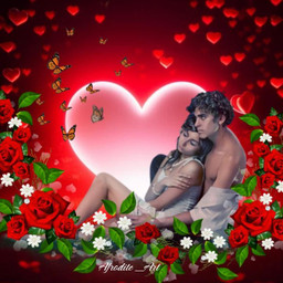 beauty love people person women challenge picsartchallenge afrodite_art freetoedit fcloveisintheair loveisintheair