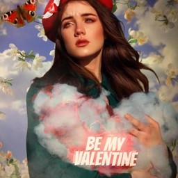 freetoedit fcloveisintheair loveisintheair