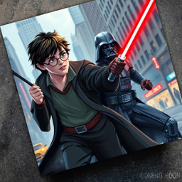 freetoedit movie 2025 starwars harrypotter fantasy comic magic movieposter trailer myart awesome mrlb2000