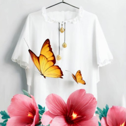 freetoedit ircwearyourart wearyourart