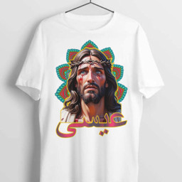 freetoedit ircwearyourart wearyourart
