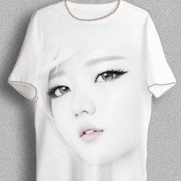freetoedit ircwearyourart wearyourart