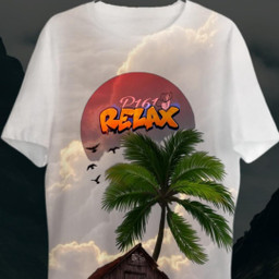 wearyourart freetoedit ircwearyourart